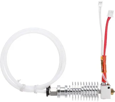 Immagine prodotto di Set di ricambi per stampante 3D J-Head