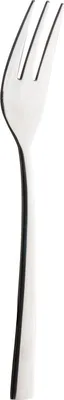 Produktbild von Kuchengabel - L 15 cm - Edelstahl 18/10 - poliert