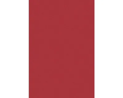 Image de Feuille autocollante VELOURS ROT rouge 45x200 cm