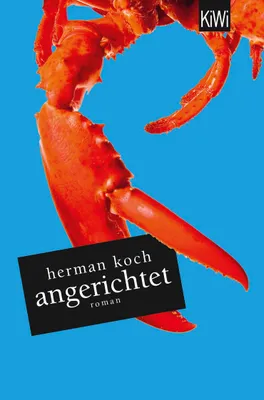Produktbild von Angerichtet