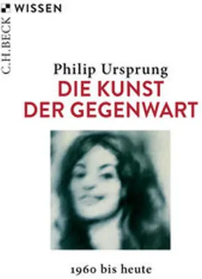 Immagine prodotto di Die Kunst der Gegenwart