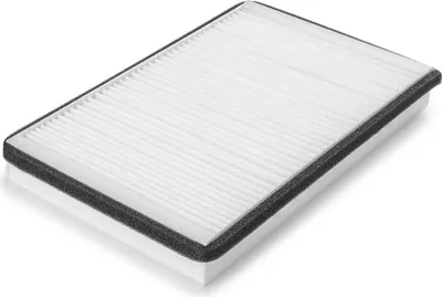 Produktbild von UFI 53.374.00 Innenraumfilter Pollenfilter für LADA Niva (2121, 2131)
