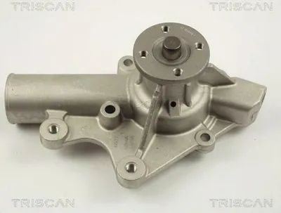 Image de Pompe à eau (refroidissement du moteur)