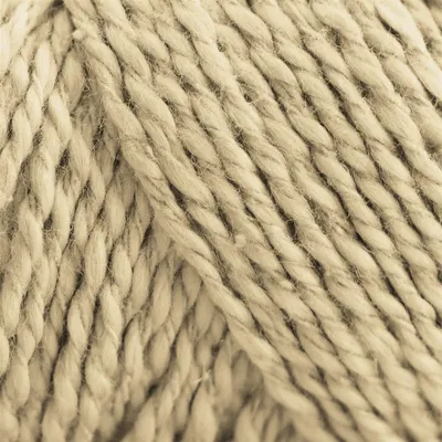 Produktbild von Rellana Sommergarn Saskia 77% Baumwolle/23% Seide,50g/120m,seidig glänzend, 18 beige