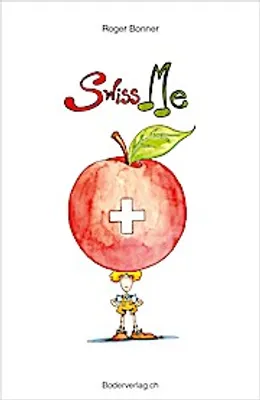 Produktbild von Swiss Me