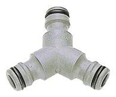 Zdjęcie produktu dla Gardena 2934-20, Szary