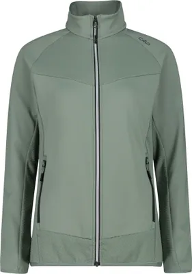 Image de Femme Veste minérale (E621) 40