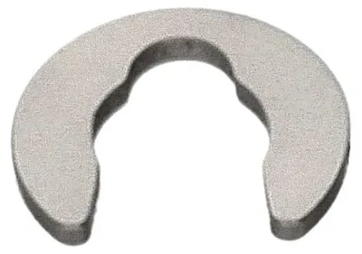 Produktbild von RX RX 3000 Riegel H=0,150 mm EB1491