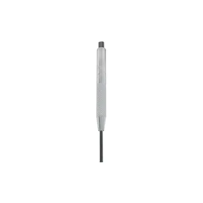 Image de Facom Splinttreiber mit Fuehrungshuelse 3,9 mm
