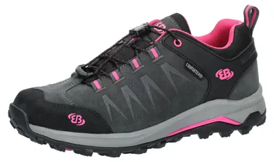 Produktbild von Outdoorschuh Mount Chester Größe 40