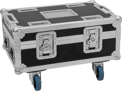 Produktbild von C.K Tools Doppelgelenk-Universalschlüssel, T4456