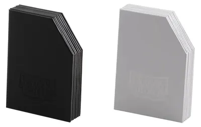 Produktbild von Dragon Shield - 8 Dragon Shield Card Dividers