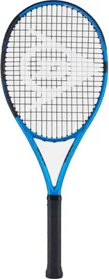 Zdjęcie produktu dla Buty Dunlop 10335799 dla Unisex