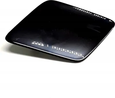 Image de VOLVO XC90 OE capuchon de lave-glace pour feu gauche