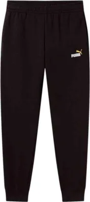 Immagine prodotto di Pantaloni Puma 689049-01 da Unisex