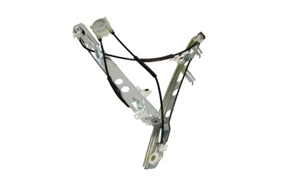 Produktbild von MAXGEAR 50-0254 Elektrischer Fensterheber Vorne Links für RENAULT MEGANE II Kombi (KM0/1) MEGANE II (BM0/1, CM0/1) MEGANE II Stufenheck (LM0/1)