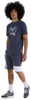 Obrázek produktu pro Tričko Ellesse Tazennis pro Dětské
