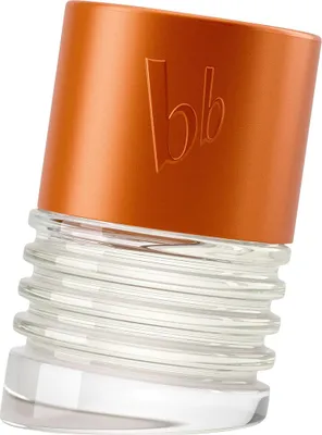 Produktbild von Bruno Banani Absolute Men EdT 30ml