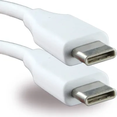 Obrázok produktu pre LG MCS-N04 Nabíjačka 15W + kábel USB-C