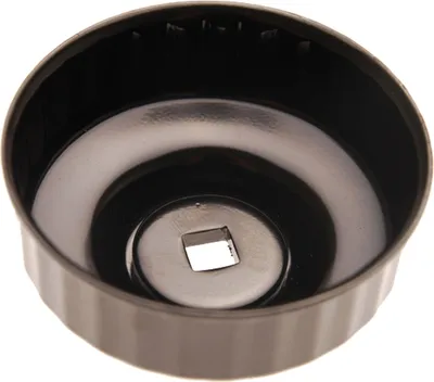 Obrázek produktu pro BGS technic Oil Filter Wrench, 192 mm, 192 g