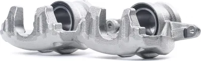 Produktbild von RIDEX Bremssattel Satz Vorne für TOYOTA AVENSIS Kombi (T25) 78B1998