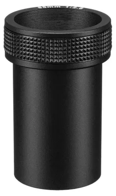 Produktbild von Godox SA-01 Objektiv 85mm für S30