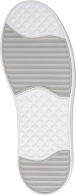 Immagine prodotto di Sneaker Caprice Sneaker in pelle