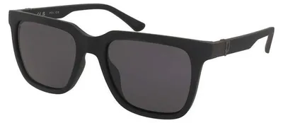 Produktbild von Sonnenbrille Police Beyond Lite 6 SPLN34V U28Z