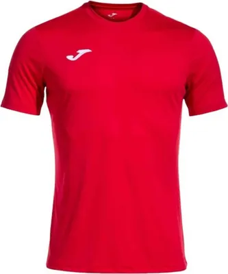 Immagine prodotto di T-shirt Joma 104302206 da Uomo