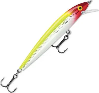Obrázek produktu pro Rapala HJ10, 10 g, 10 cm, 1,2 m, 2,4 m