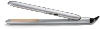 Immagine prodotto di Piastra per capelli in Vetroceramica 235°c Babyliss paris ST260E