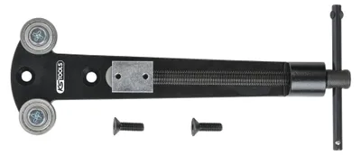 Produktbild von KS TOOLS 150.9203 Schneidwerkzeug Ölfilter