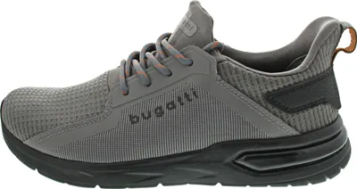 Produktbild von Bugatti NUBIA 343A706269001500 (44/GREY)