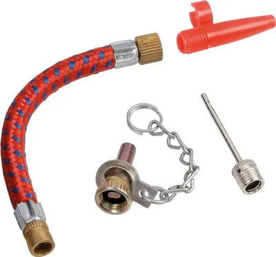 Zdjęcie produktu dla Lampa 001116915