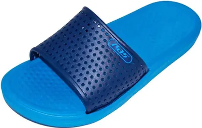Produktbild von Ras Blue Badesandalen Blau EU 41 Blau EU 41