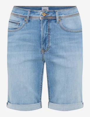 Produktbild von Style.chris B Snos 38