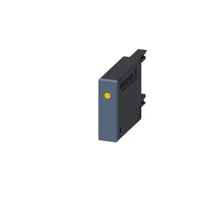 Productafbeelding van Siemens 3RT2916-1LM00, ongecategoriseerd