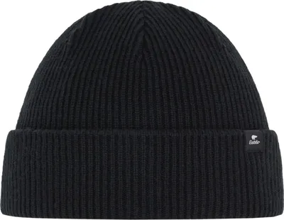 Produktbild von Eisbär Salma MÜ Wintermütze für Damen und Herren, Farbe:Weiß