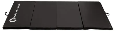 Produktbild von MGS01 Gymnastikmatte HMS Premium