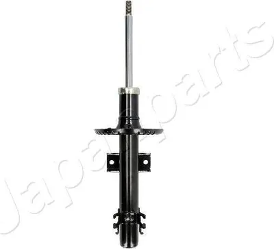 Produktbild von 2x JAPANPARTS SATZ Gasdruck STOSSDÄMPFER VORNE