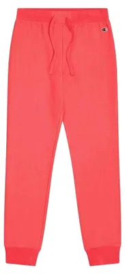 Produktbild von Champion - Jogginghosen für Damen PP10087 (L) (Pink)