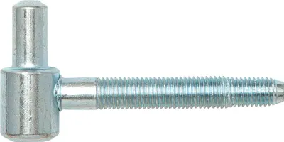 Obrázok produktu pre Základňa závesu SFS Anuba, 16 mm, pozinkovaná oceľ
