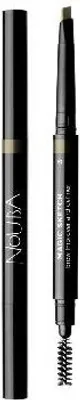 Produktbild von Nouba Magic Sketch Nr. 3-300 ml