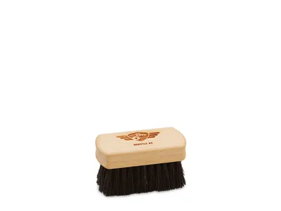Produktbild von Brush #4 Beech 3239 / Bestbrew