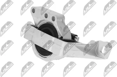 Produktbild von NTY Motorlager Vorne Rechts für FORD FOCUS III Turnier ZPS-FR-051