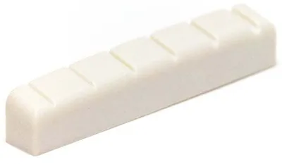 Obrázek produktu pro Graphtech TUSQ PQ-6643-00 White Nultý pražec