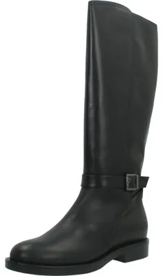 Imagen del producto de Nero Giardini I617982d 100 36 EU