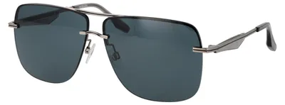 Immagine prodotto di Trussardi Mod. Tsm3001 64T01