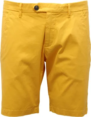 Zdjęcie produktu dla 6649AT bermudy uomo ROY ROGER'S SLIM męskie krótkie