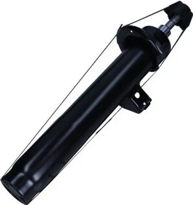 Produktbild von MAXGEAR Stoßdämpfer Vorne Rechts für BMW 5 Limousine (E60) Federbein 11-0640